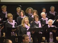 Jubilate 3.12.2016 399